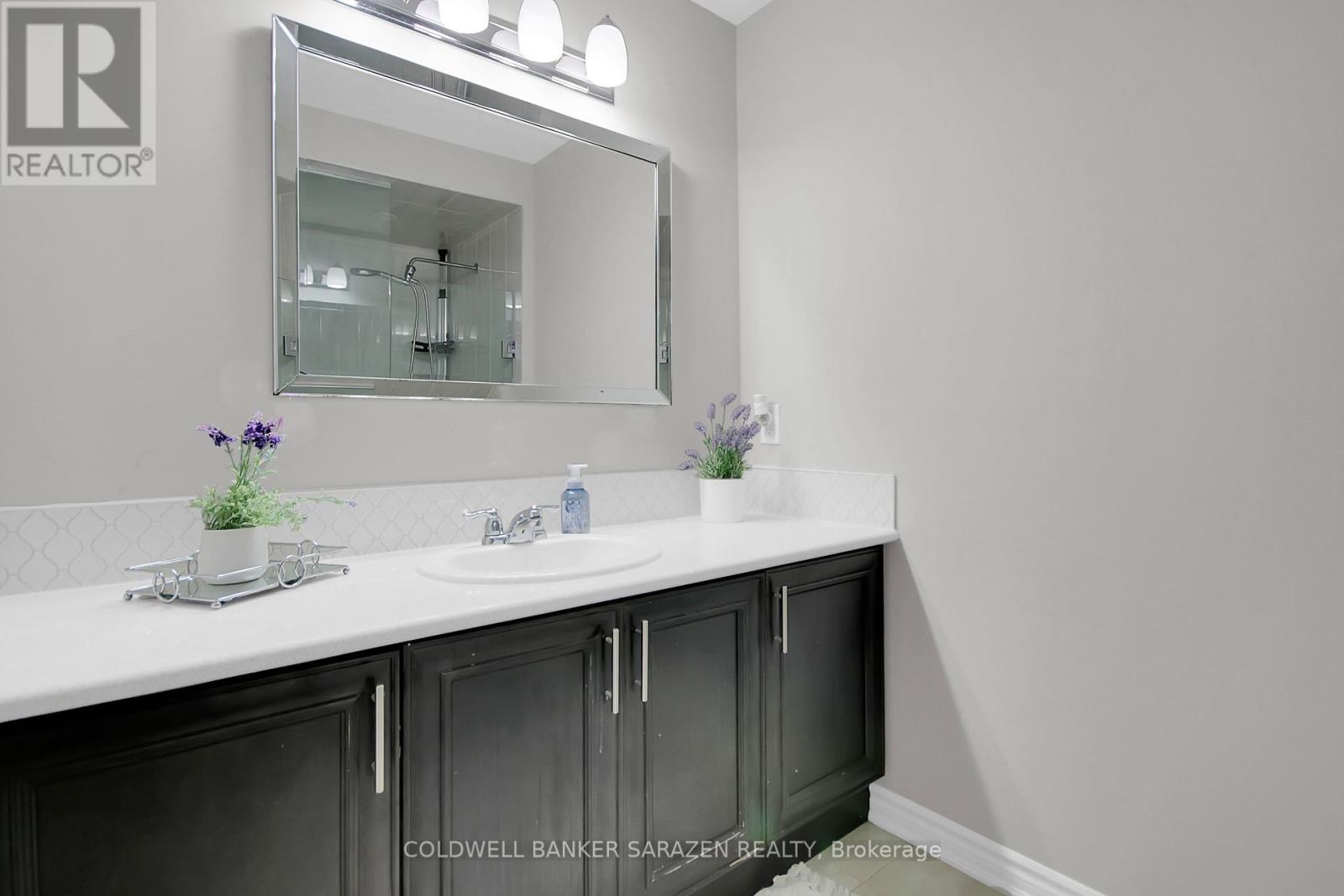 4776 Abbott Street E, Ottawa, Ontario  K2V 0L4 - Photo 33 - X12346924