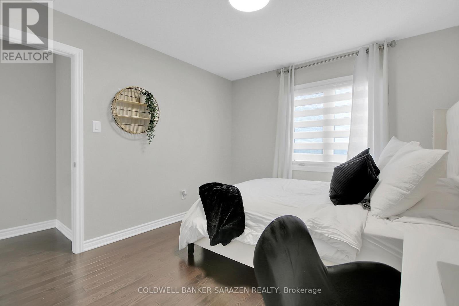 4776 Abbott Street E, Ottawa, Ontario  K2V 0L4 - Photo 34 - X12346924