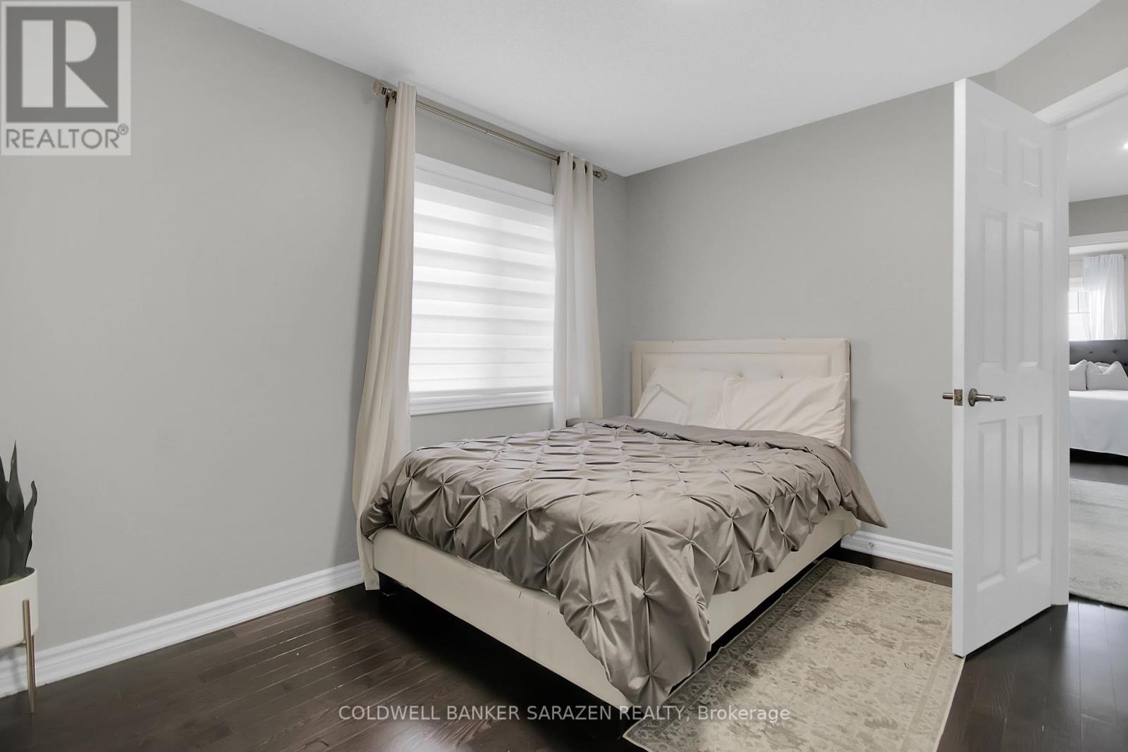 4776 Abbott Street E, Ottawa, Ontario  K2V 0L4 - Photo 35 - X12346924