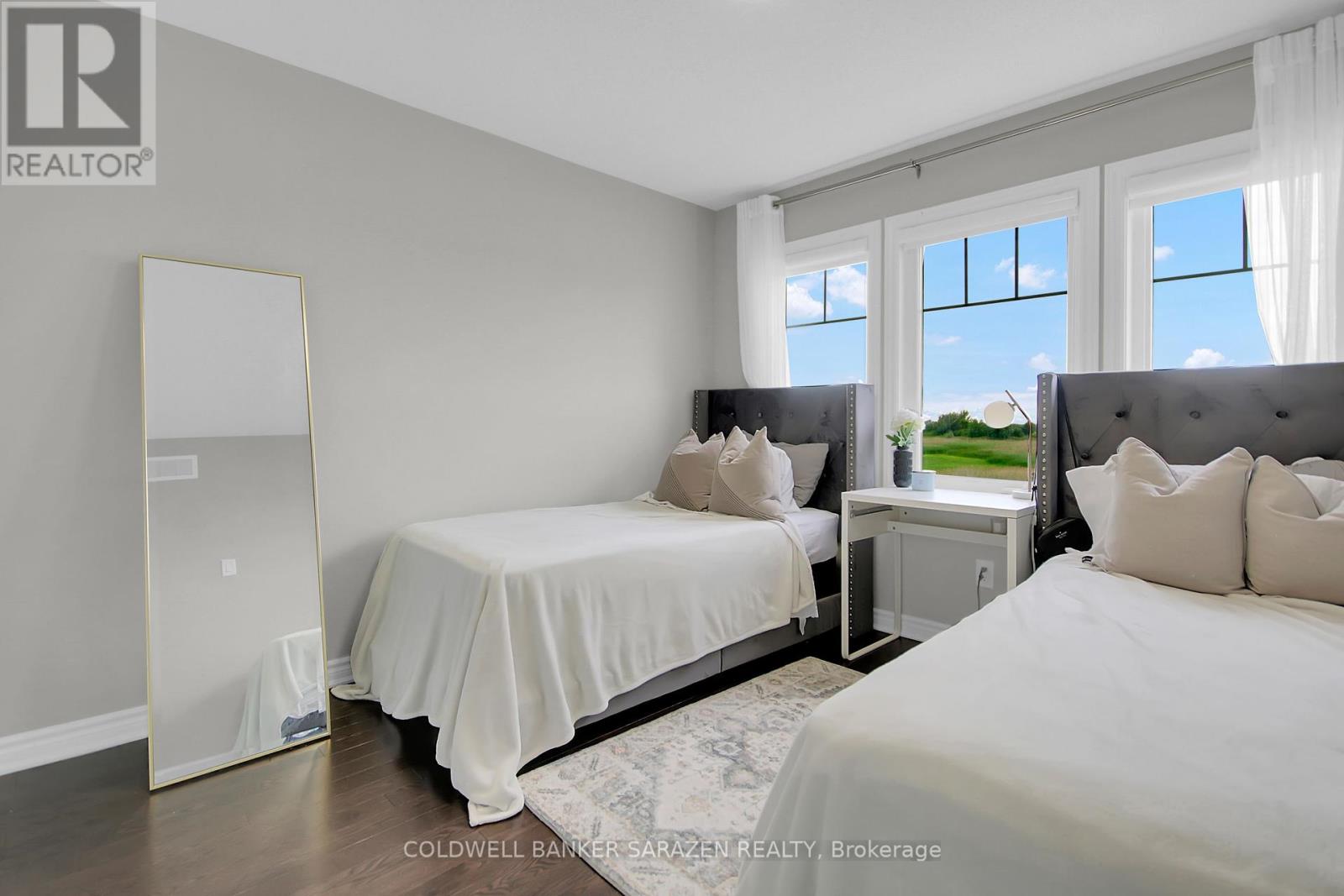 4776 Abbott Street E, Ottawa, Ontario  K2V 0L4 - Photo 36 - X12346924