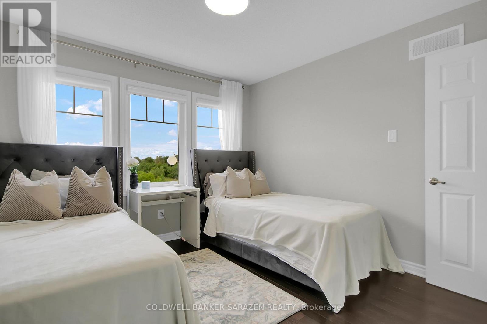 4776 Abbott Street E, Ottawa, Ontario  K2V 0L4 - Photo 37 - X12346924