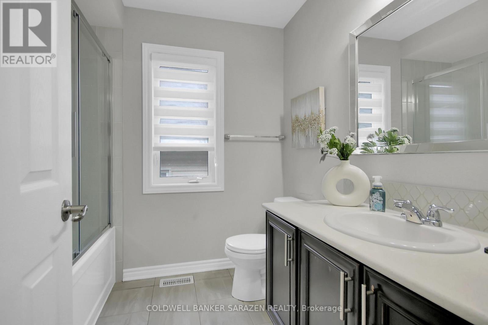 4776 Abbott Street E, Ottawa, Ontario  K2V 0L4 - Photo 38 - X12346924