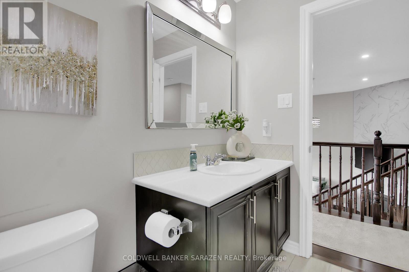 4776 Abbott Street E, Ottawa, Ontario  K2V 0L4 - Photo 39 - X12346924