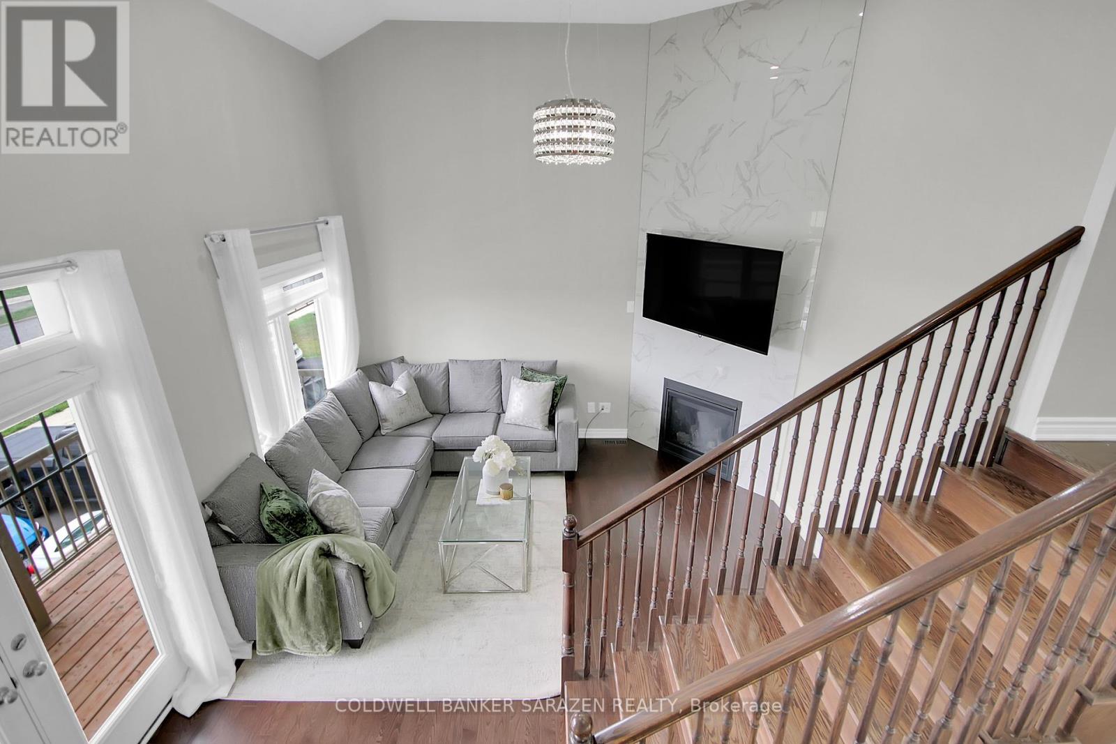 4776 Abbott Street E, Ottawa, Ontario  K2V 0L4 - Photo 40 - X12346924