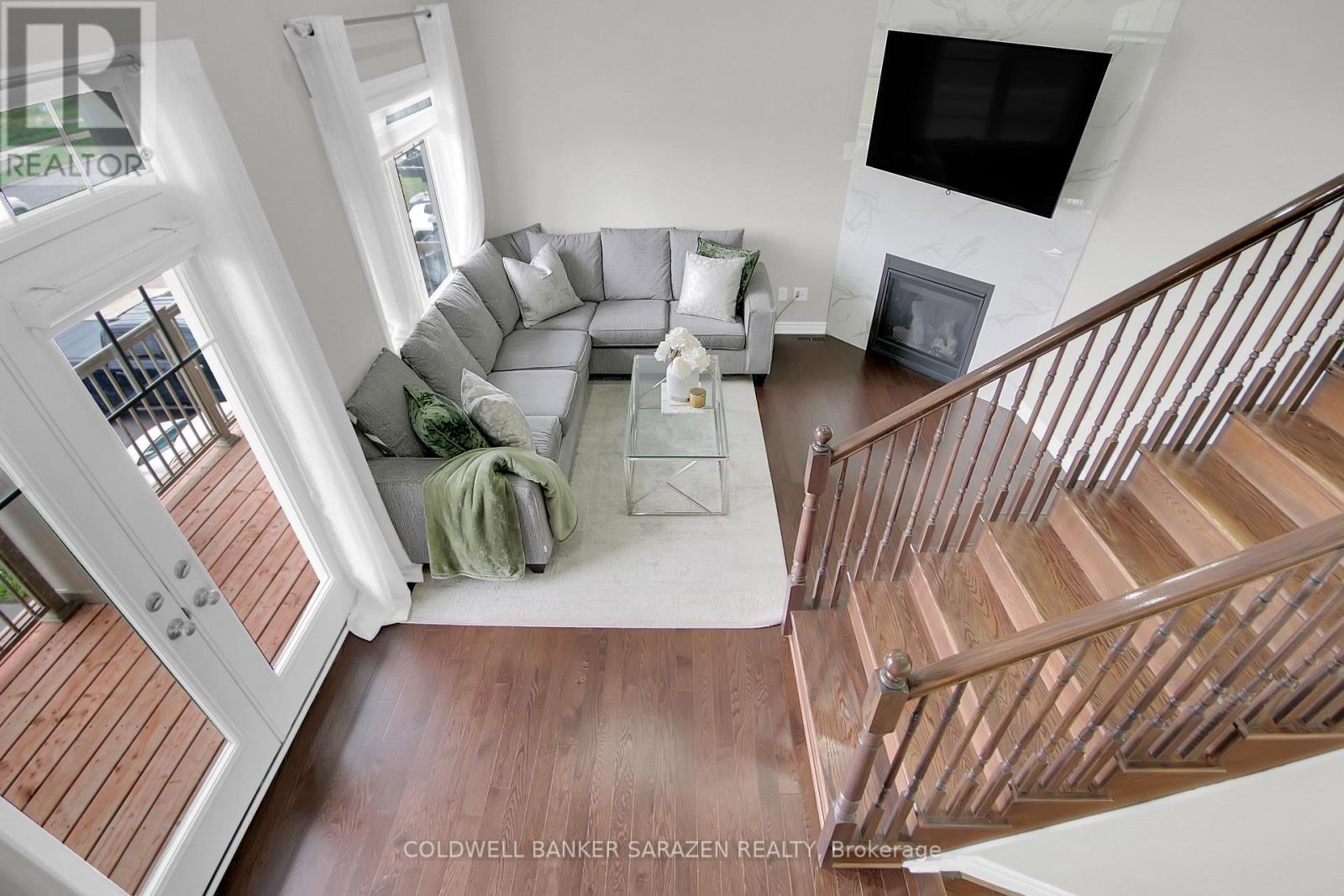4776 Abbott Street E, Ottawa, Ontario  K2V 0L4 - Photo 41 - X12346924