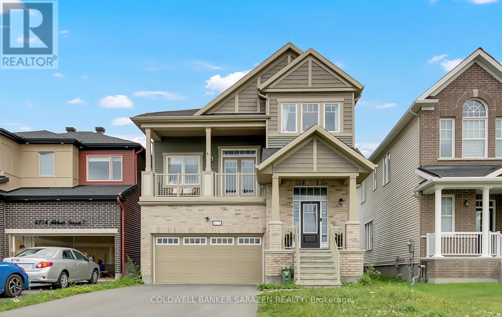 4776 Abbott Street E, Ottawa, Ontario  K2V 0L4 - Photo 44 - X12346924