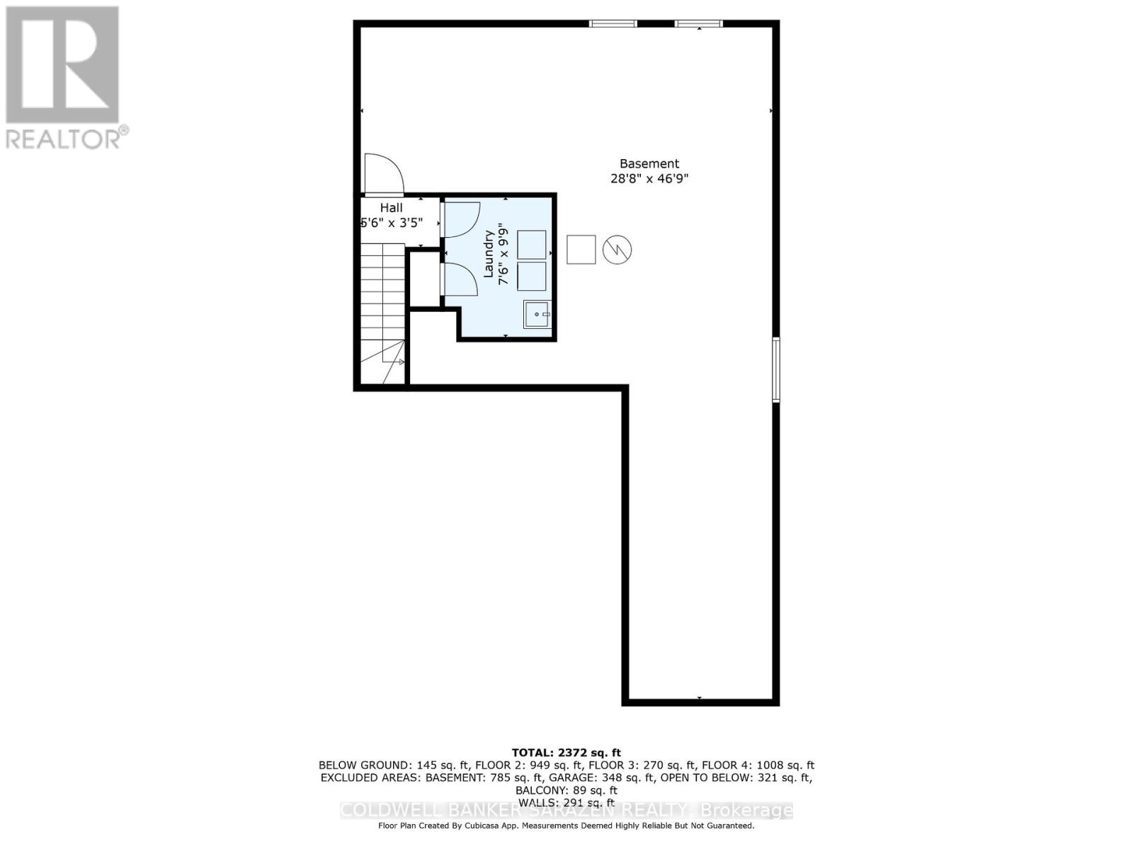 4776 Abbott Street E, Ottawa, Ontario  K2V 0L4 - Photo 45 - X12346924