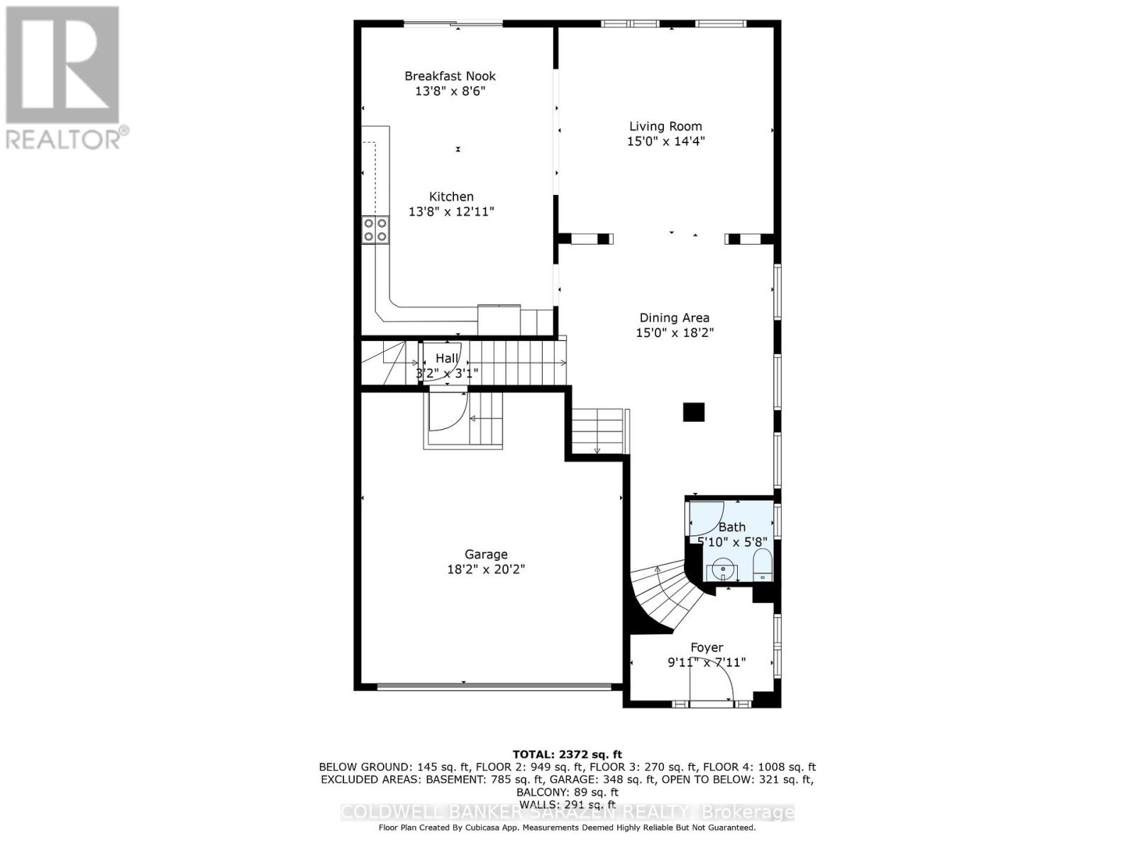 4776 Abbott Street E, Ottawa, Ontario  K2V 0L4 - Photo 46 - X12346924