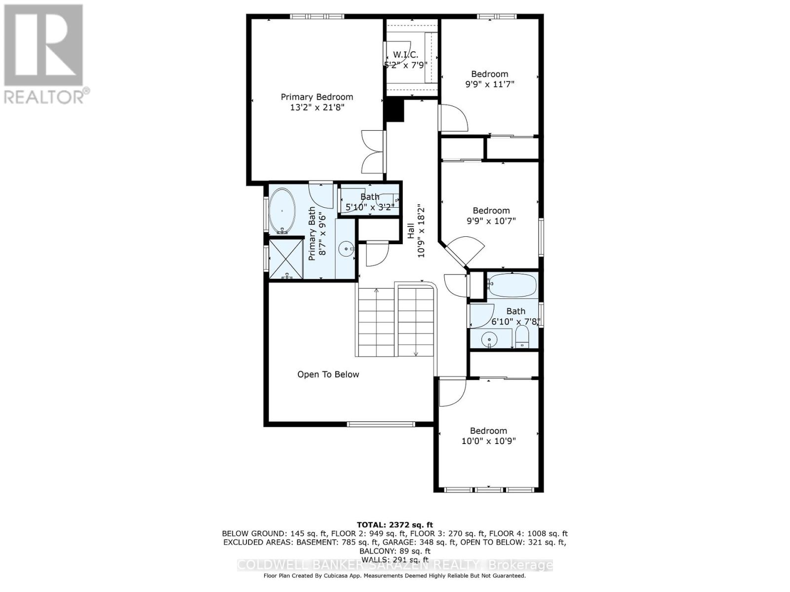 4776 Abbott Street E, Ottawa, Ontario  K2V 0L4 - Photo 48 - X12346924