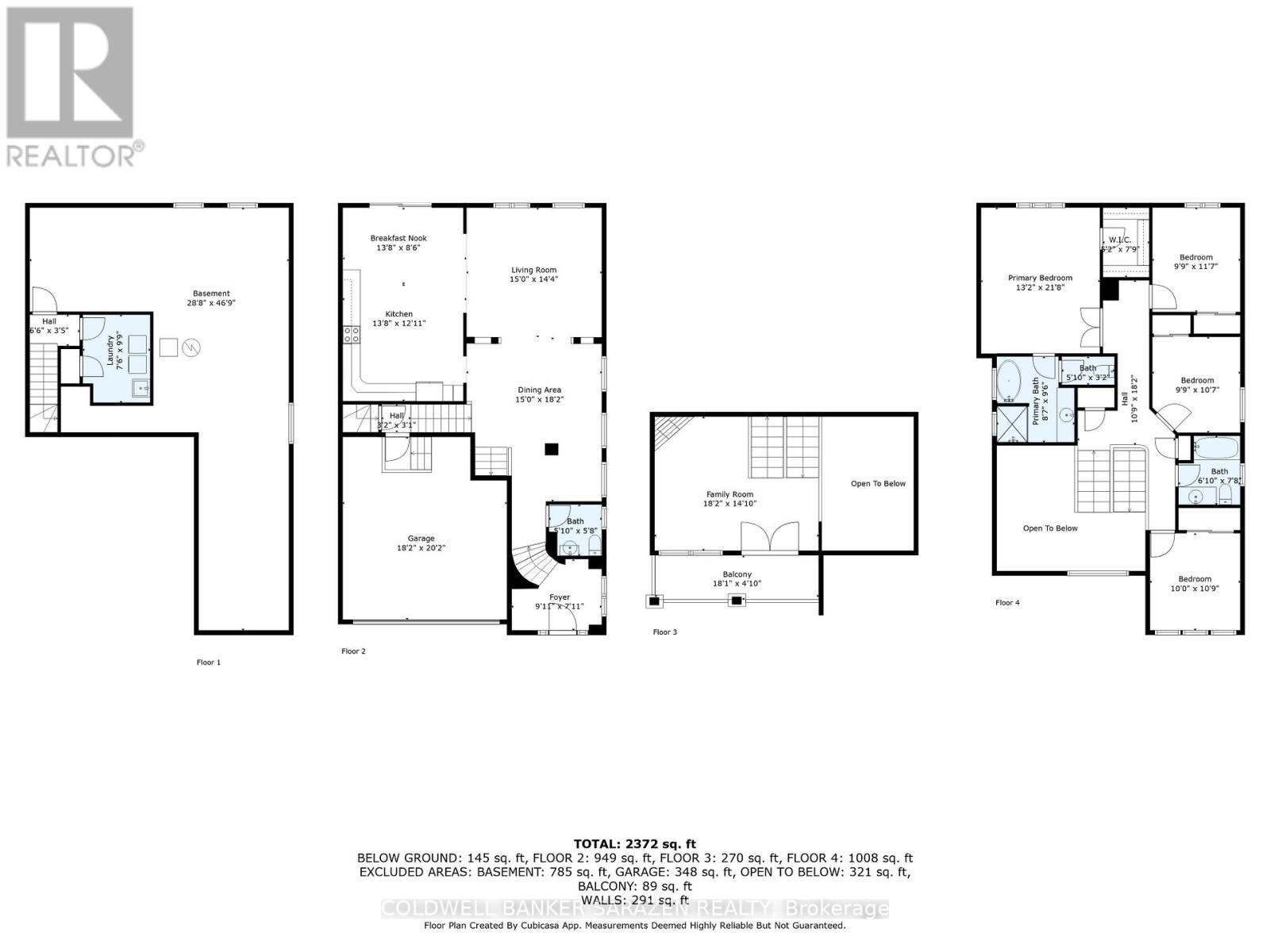 4776 Abbott Street E, Ottawa, Ontario  K2V 0L4 - Photo 49 - X12346924