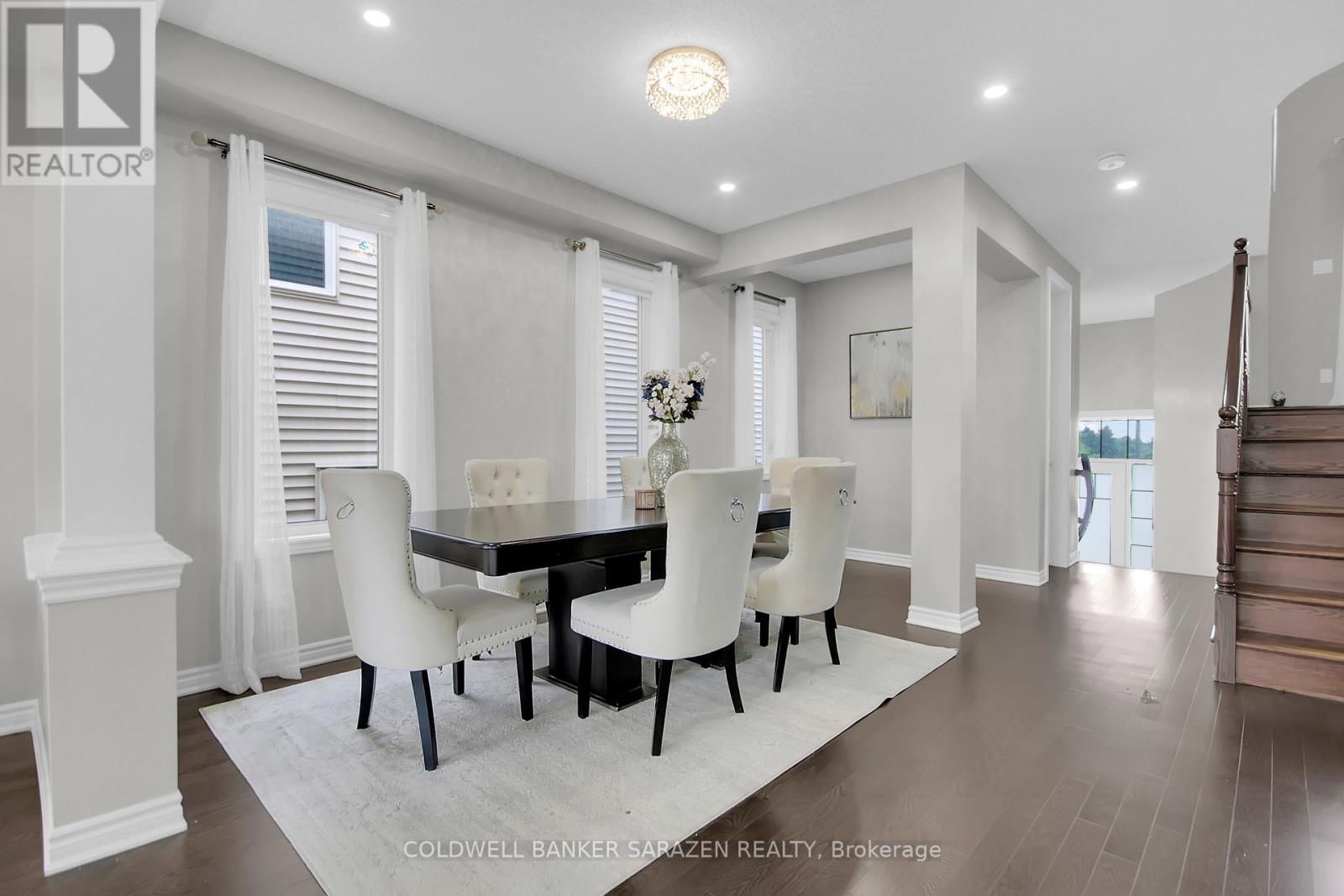 4776 Abbott Street E, Ottawa, Ontario  K2V 0L4 - Photo 5 - X12346924