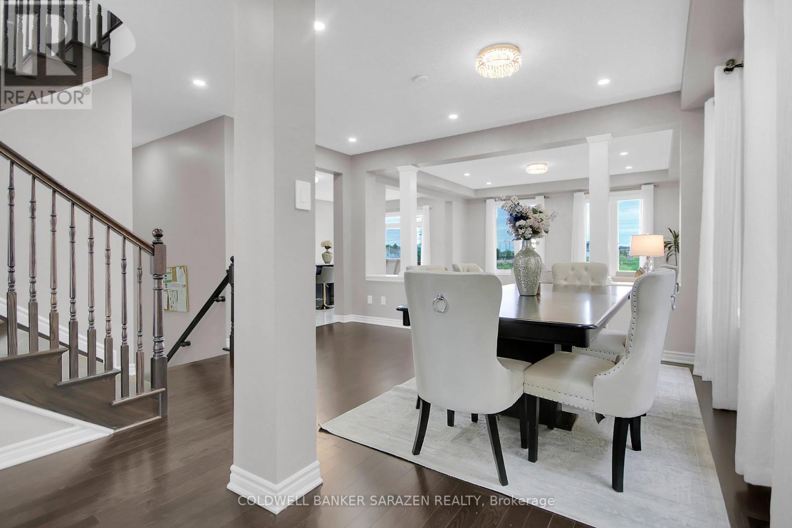 4776 Abbott Street E, Ottawa, Ontario  K2V 0L4 - Photo 6 - X12346924