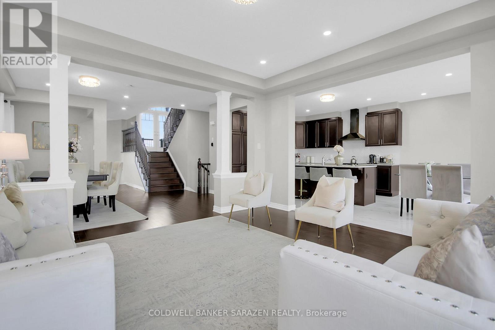 4776 Abbott Street E, Ottawa, Ontario  K2V 0L4 - Photo 8 - X12346924