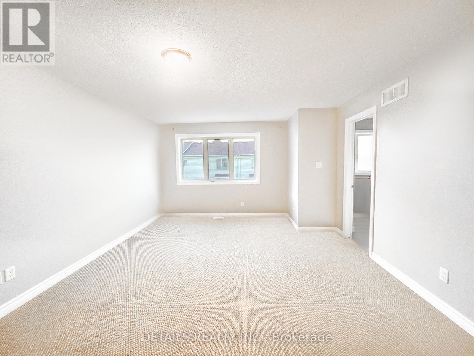 497 Temiskaming Crescent, Ottawa, Ontario  K2J 0V6 - Photo 6 - X12346956