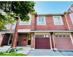 497 TEMISKAMING CRESCENT, Ottawa, Ontario