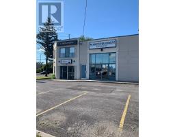 101 - 1891 MERIVALE STREET, Ottawa, Ontario