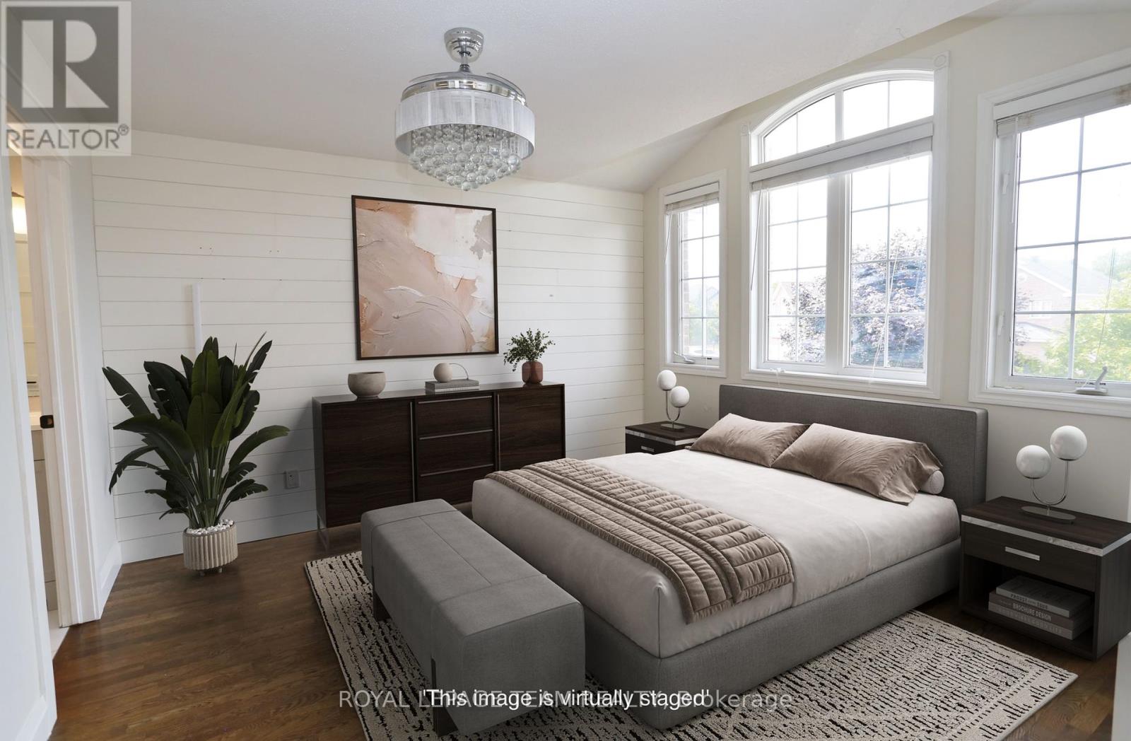 78 Friendly Crescent, Ottawa, Ontario  K2S 2B5 - Photo 23 - X12347007