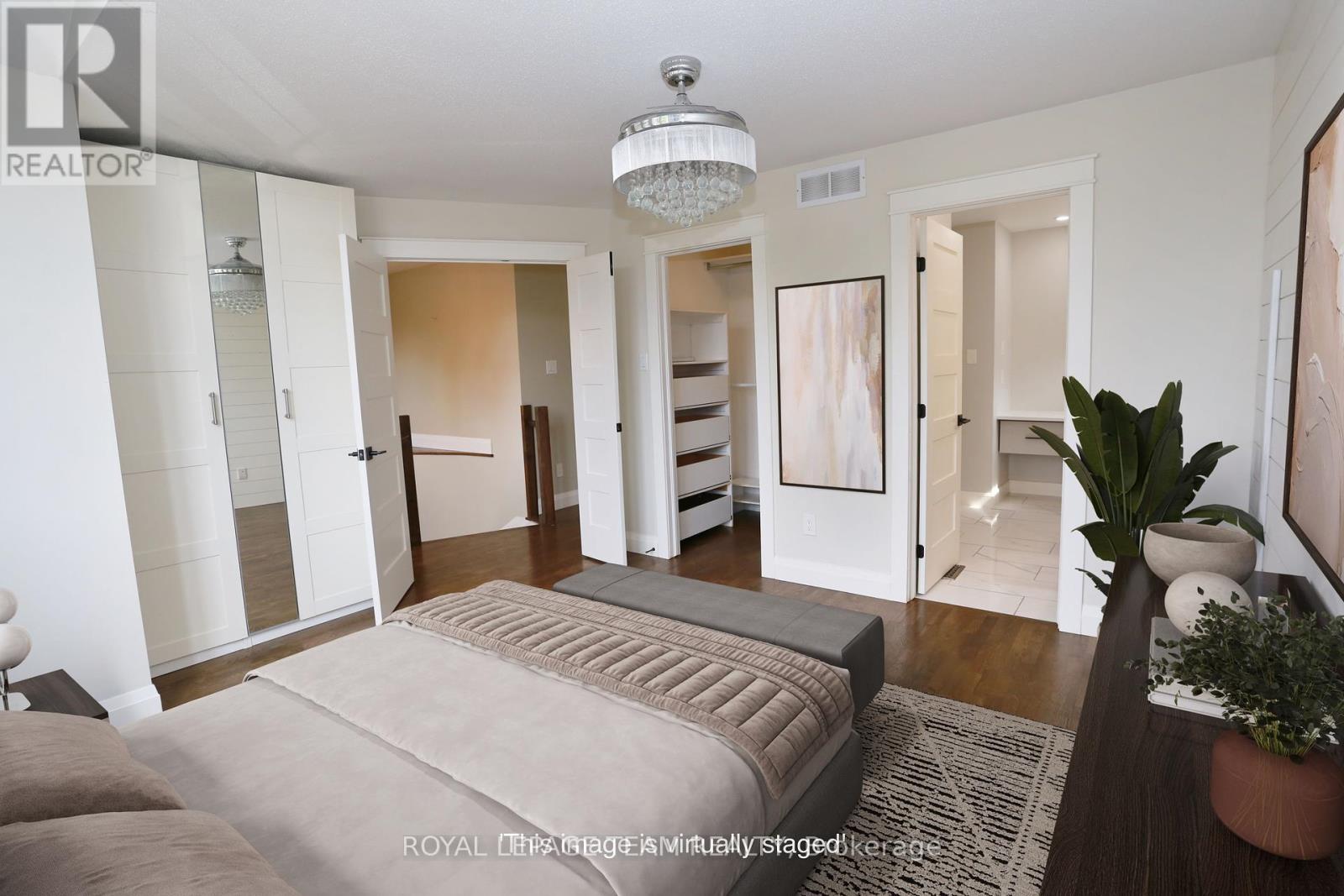 78 Friendly Crescent, Ottawa, Ontario  K2S 2B5 - Photo 24 - X12347007