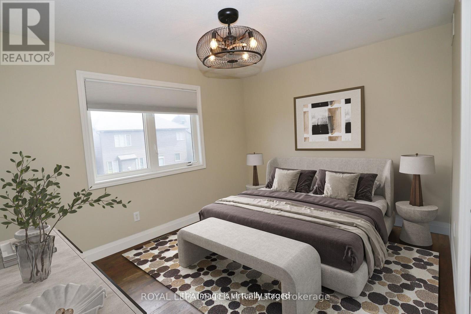 78 Friendly Crescent, Ottawa, Ontario  K2S 2B5 - Photo 36 - X12347007