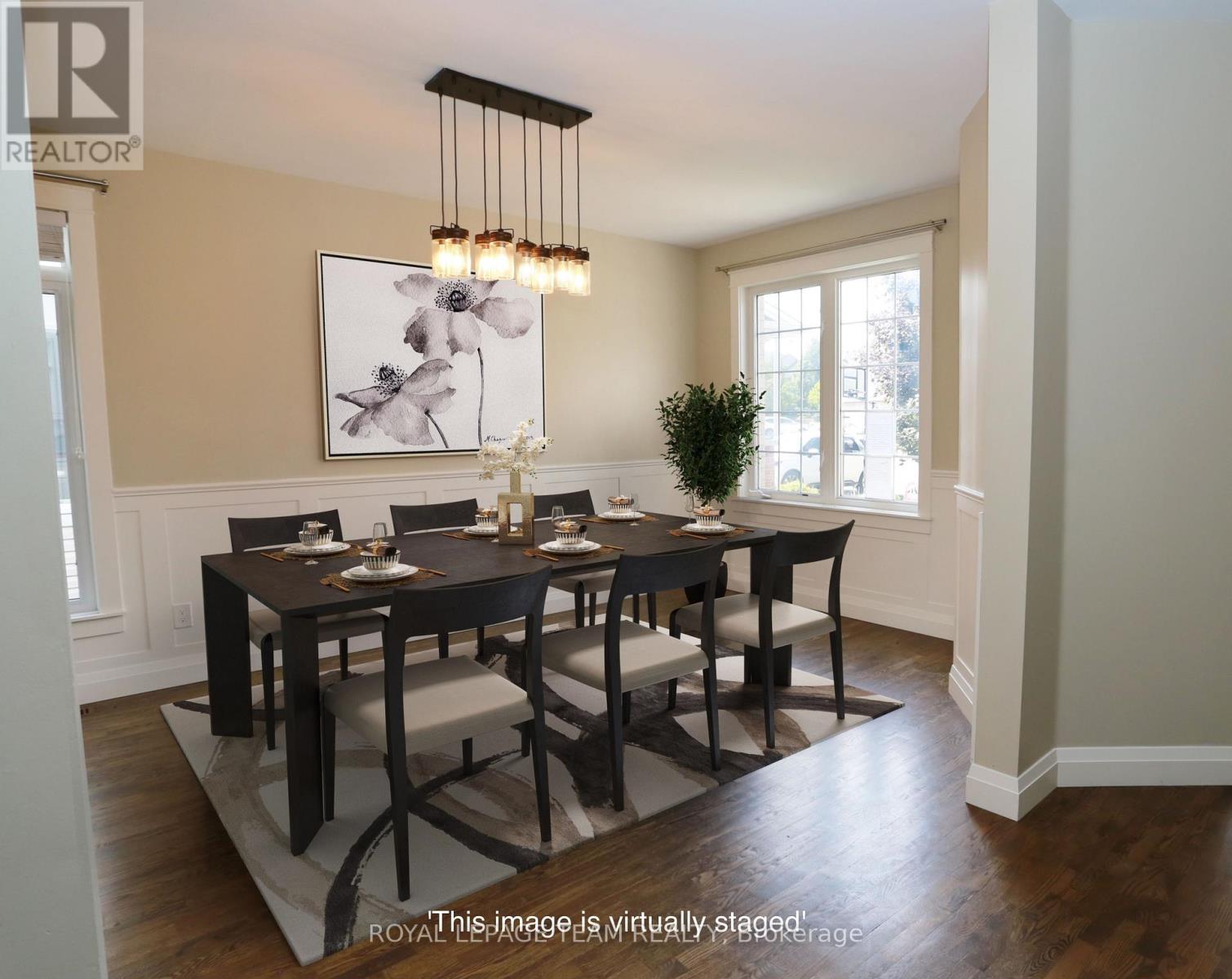 78 Friendly Crescent, Ottawa, Ontario  K2S 2B5 - Photo 6 - X12347007