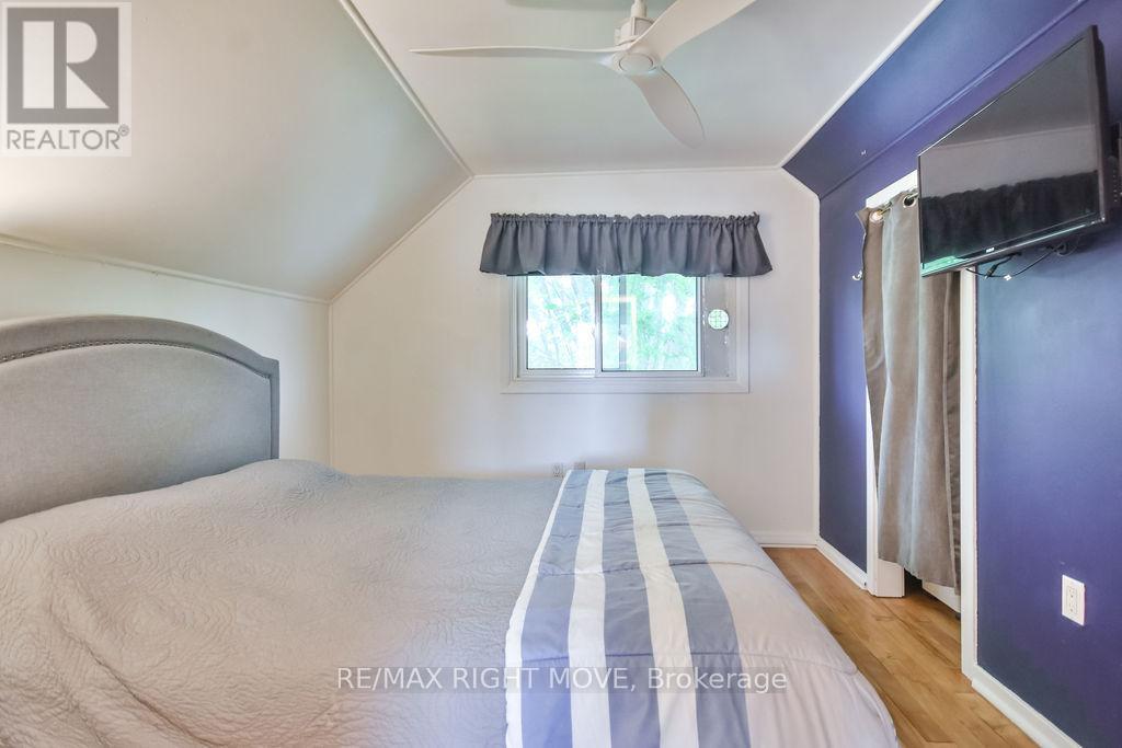 320 Hilda Street, Orillia, Ontario  L3V 1J3 - Photo 21 - S12346819