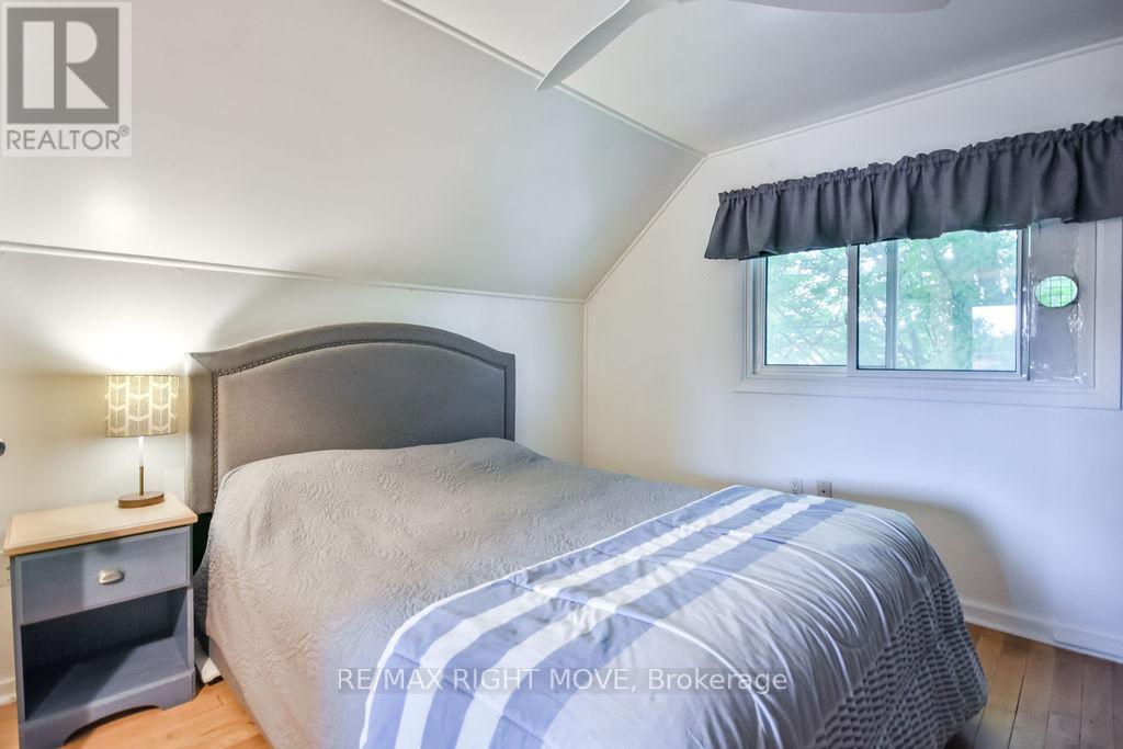 320 Hilda Street, Orillia, Ontario  L3V 1J3 - Photo 22 - S12346819