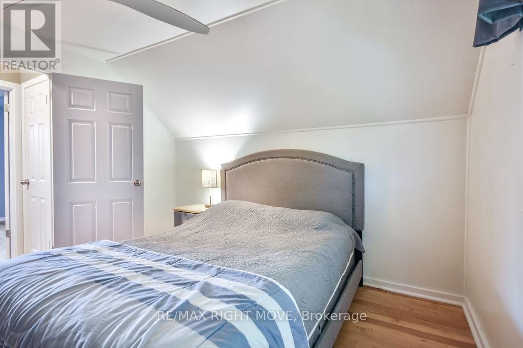 320 Hilda Street, Orillia, Ontario  L3V 1J3 - Photo 23 - S12346819