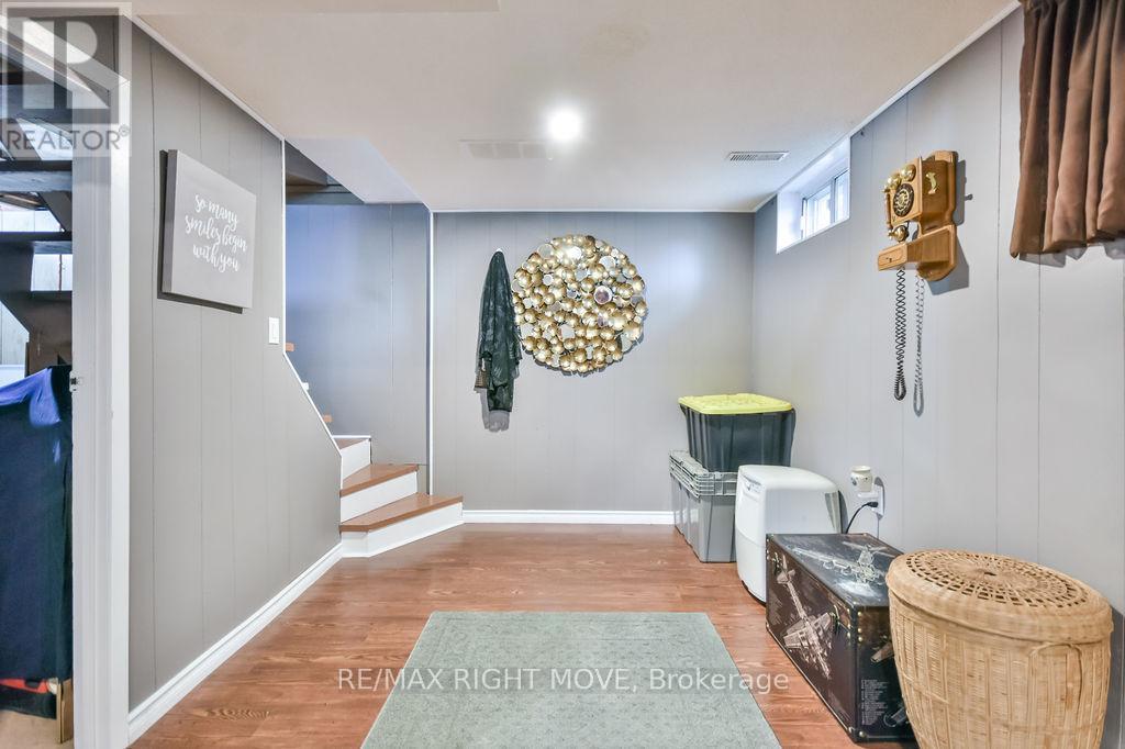 320 Hilda Street, Orillia, Ontario  L3V 1J3 - Photo 31 - S12346819