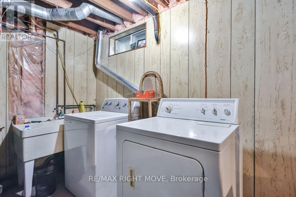 320 Hilda Street, Orillia, Ontario  L3V 1J3 - Photo 32 - S12346819