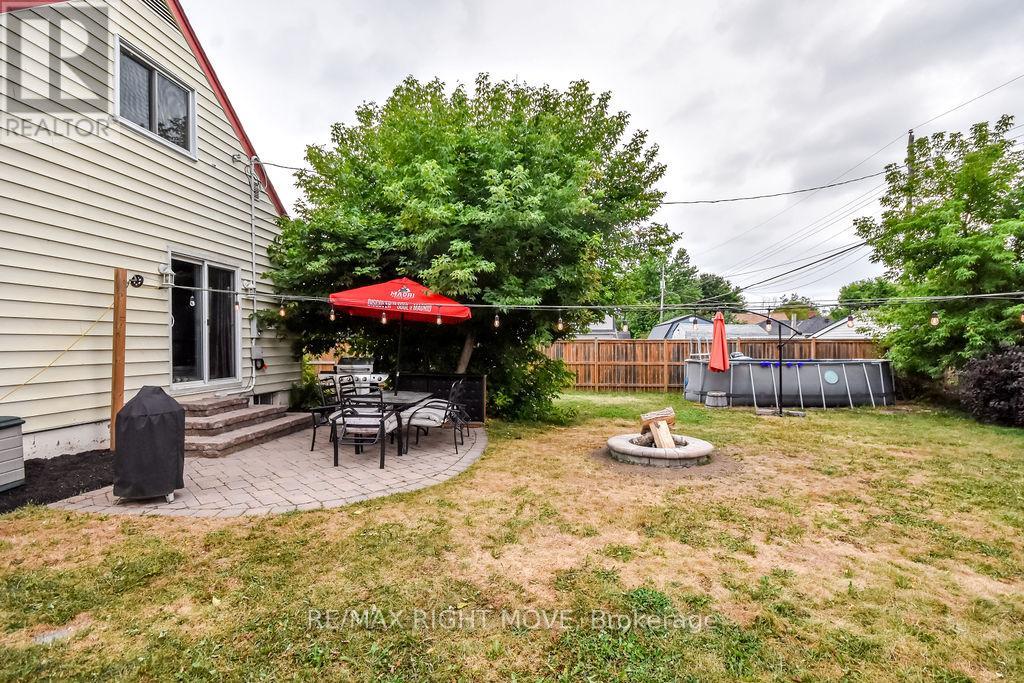 320 Hilda Street, Orillia, Ontario  L3V 1J3 - Photo 35 - S12346819