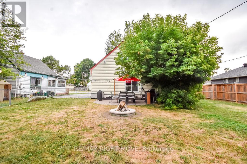 320 Hilda Street, Orillia, Ontario  L3V 1J3 - Photo 37 - S12346819