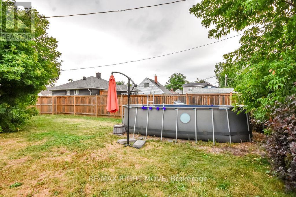 320 Hilda Street, Orillia, Ontario  L3V 1J3 - Photo 38 - S12346819