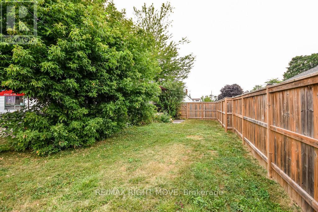 320 Hilda Street, Orillia, Ontario  L3V 1J3 - Photo 39 - S12346819