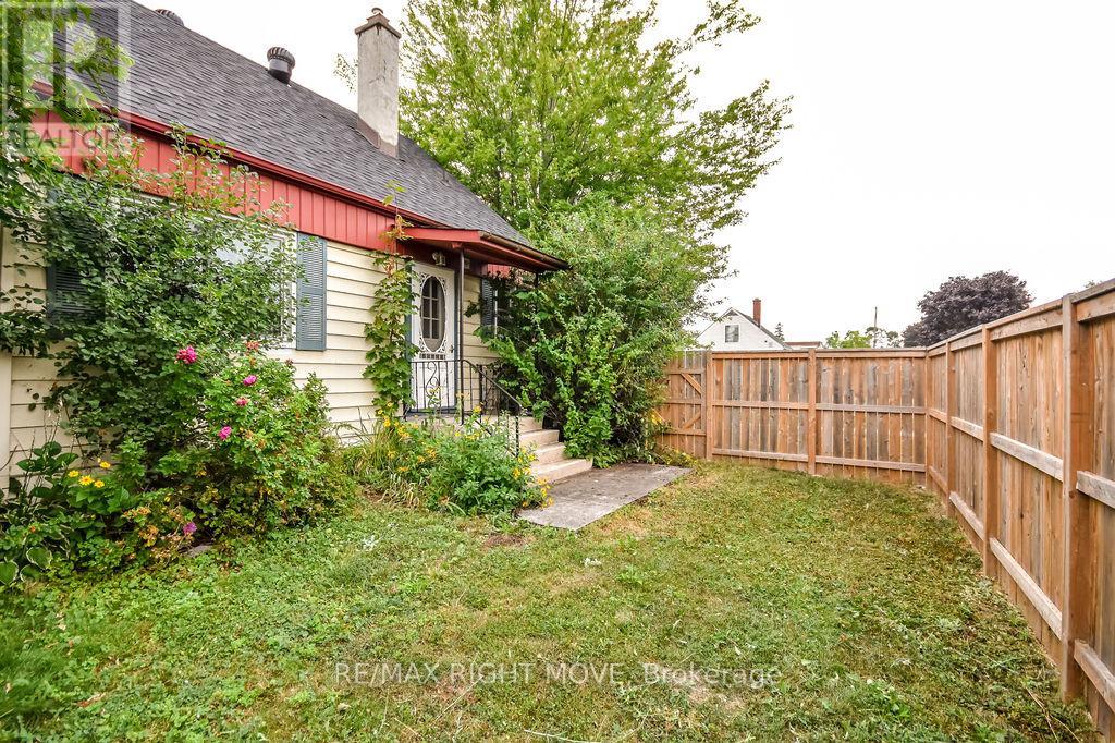 320 Hilda Street, Orillia, Ontario  L3V 1J3 - Photo 40 - S12346819