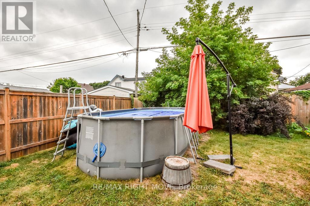 320 Hilda Street, Orillia, Ontario  L3V 1J3 - Photo 42 - S12346819