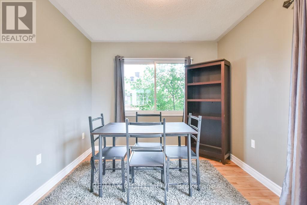320 Hilda Street, Orillia, Ontario  L3V 1J3 - Photo 9 - S12346819
