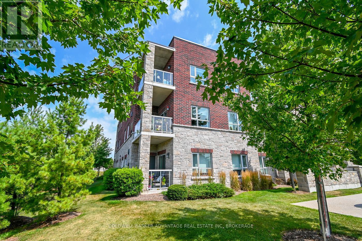 304 - 529 South Pelham Road, Welland, Ontario  L3C 0H7 - Photo 27 - X12346886