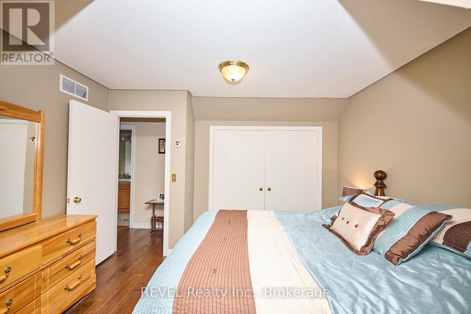 1452 Allanport Road, Thorold, Ontario  L0S 1K0 - Photo 26 - X12346936