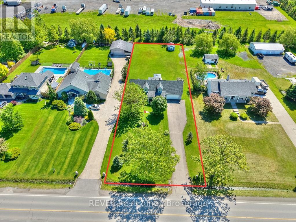 Property at 1452 ALLANPORT ROAD image 3