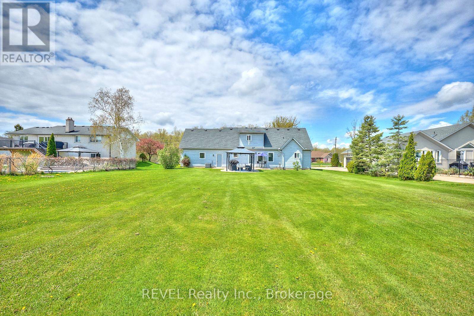 1452 Allanport Road, Thorold, Ontario  L0S 1K0 - Photo 36 - X12346936
