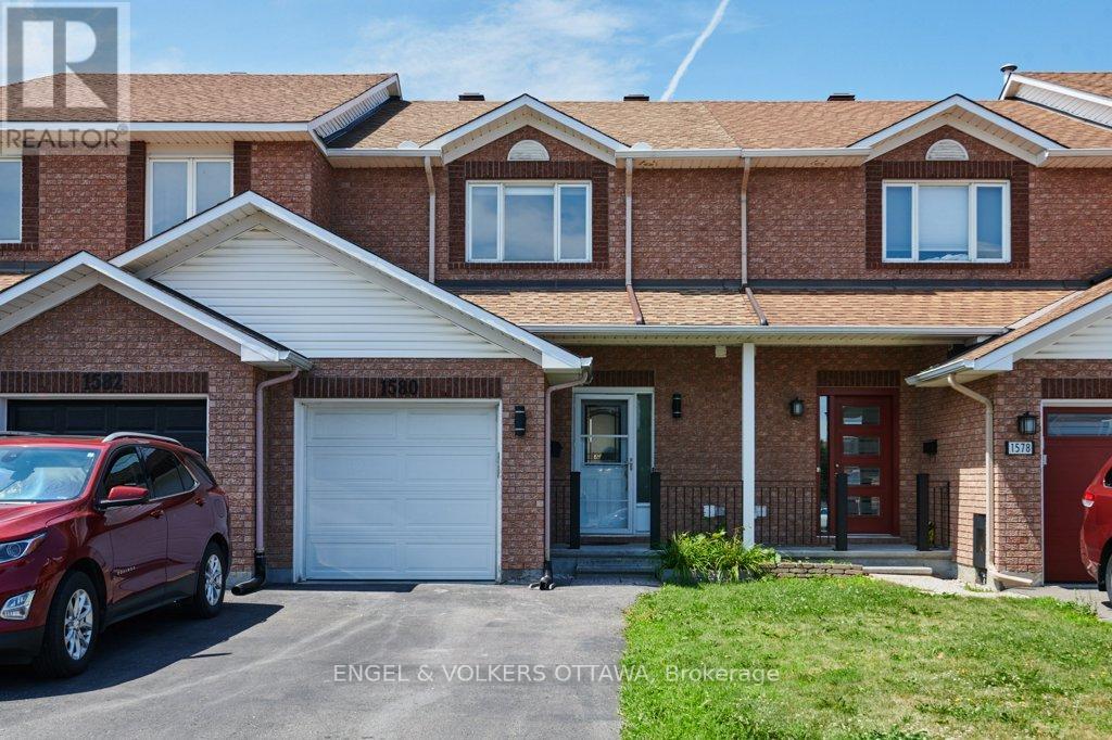 Property at 1580 CEDAR MILLS ROAD image 1