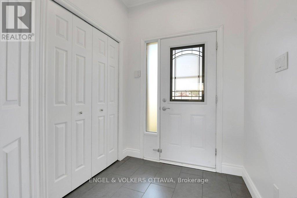 Property at 1580 CEDAR MILLS ROAD image 3