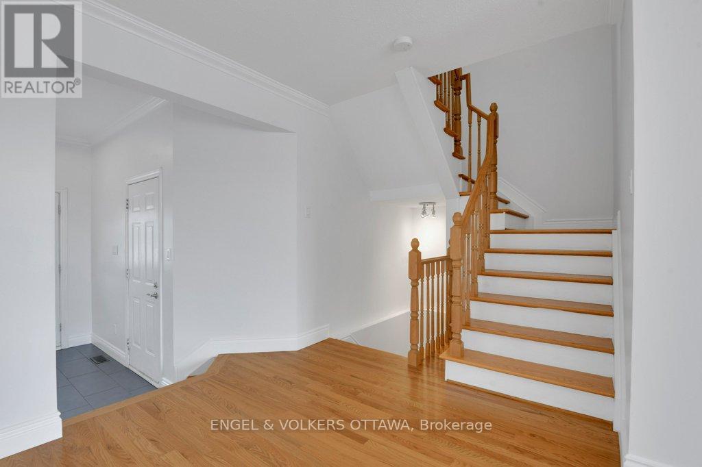 Property at 1580 CEDAR MILLS ROAD image 5