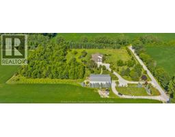 2310 Hickson Rd, Leamington, Ontario