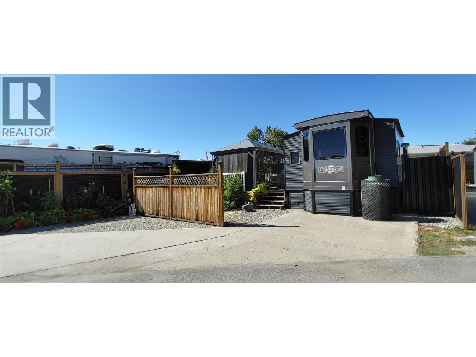 415 Commonwealth Road Unit# 428 Lot# 428, Kelowna, British Columbia  V4V 1P4 - Photo 2 - 10358965