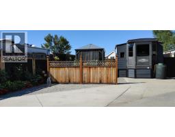 415 Commonwealth Road Unit# 428 Lot# 428, kelowna, British Columbia