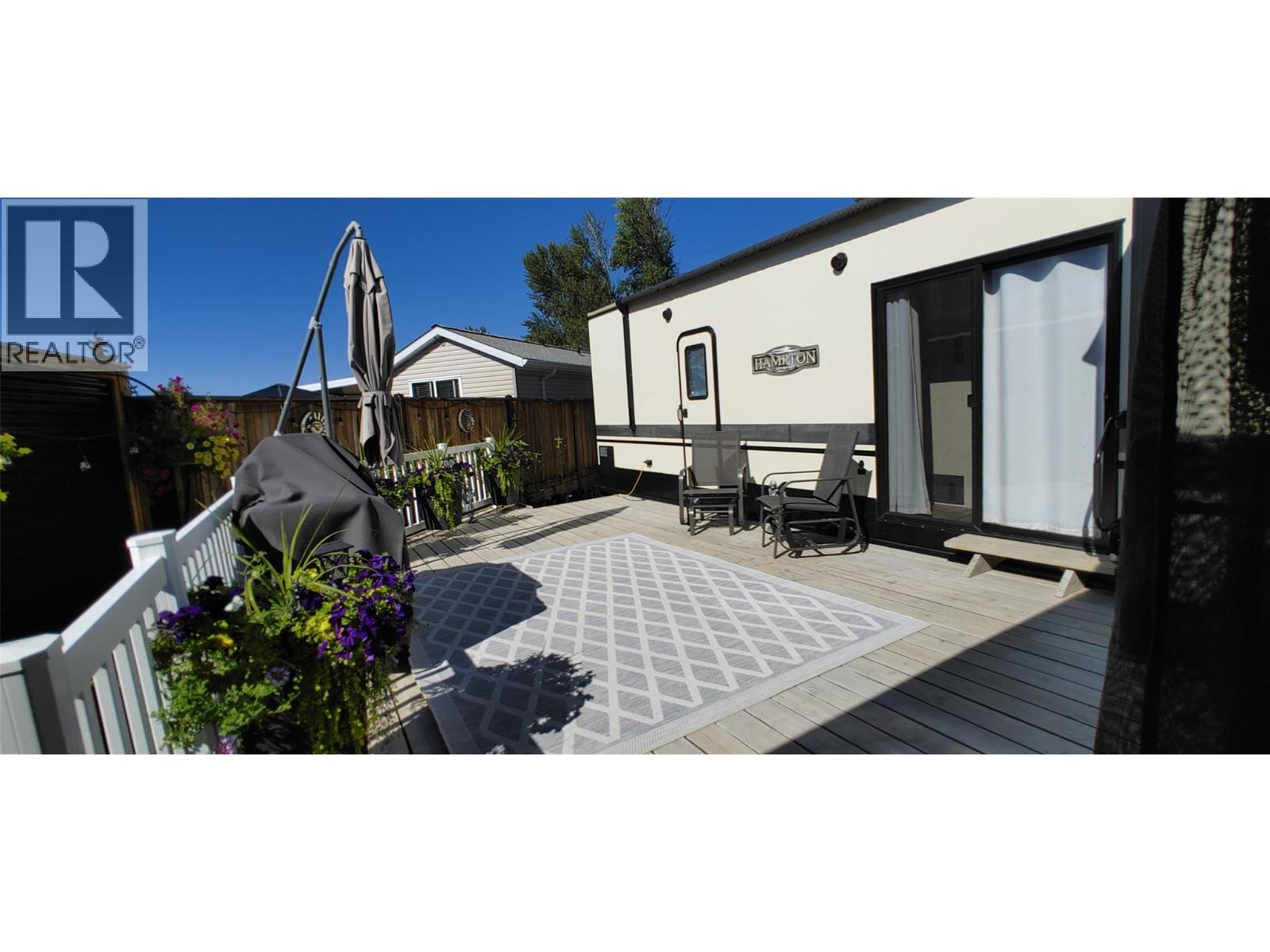 415 Commonwealth Road Unit# 428 Lot# 428, Kelowna, British Columbia  V4V 1P4 - Photo 8 - 10358965