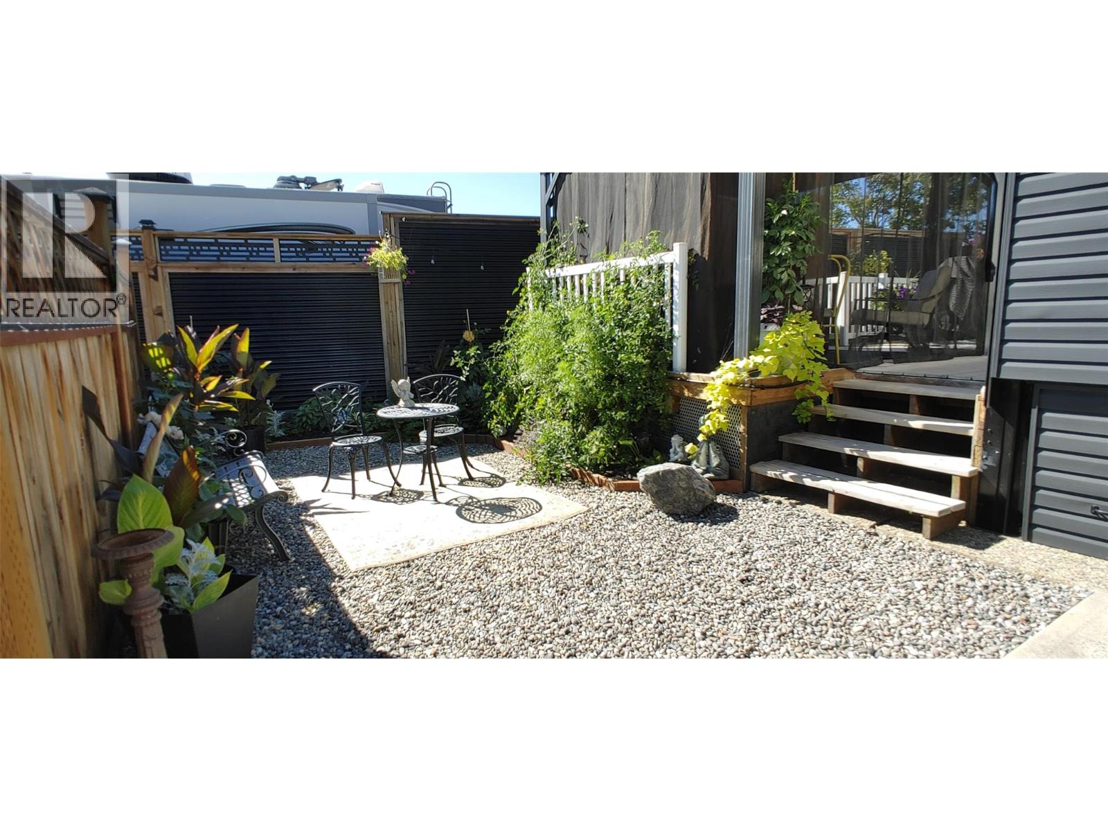 415 Commonwealth Road Unit# 428 Lot# 428, Kelowna, British Columbia  V4V 1P4 - Photo 3 - 10358965