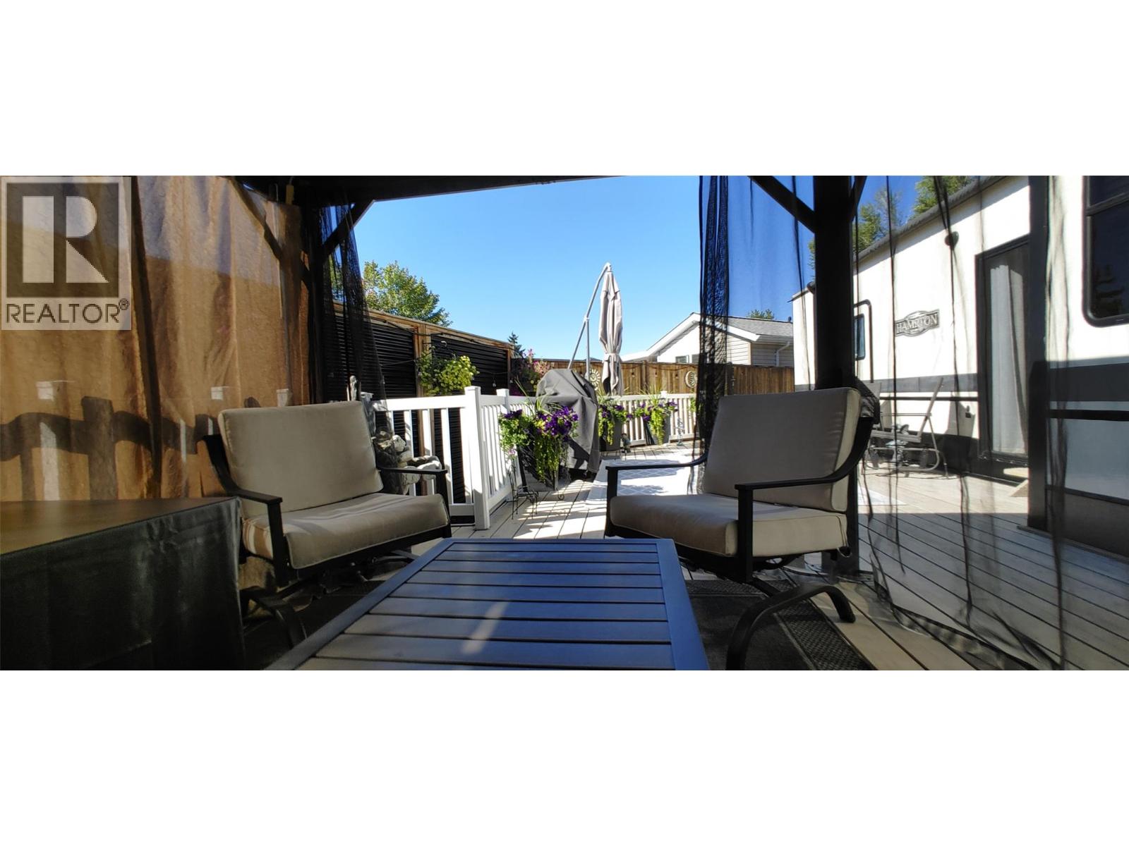 415 Commonwealth Road Unit# 428 Lot# 428, Kelowna, British Columbia  V4V 1P4 - Photo 7 - 10358965