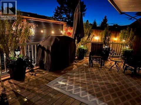 415 Commonwealth Road Unit# 428 Lot# 428, Kelowna, British Columbia  V4V 1P4 - Photo 18 - 10358965